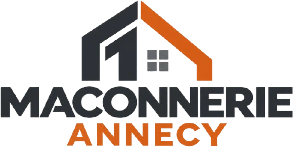 Maçonnerie Annecy
